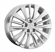 Replay Cherry (CHR77) 7.5x18 ET47